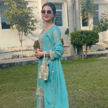 Prabhleen Kaur